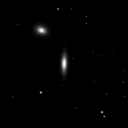 NGC 4550
