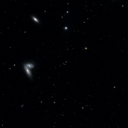 NGC 4554