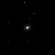 NGC 4555