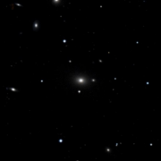 NGC 4556