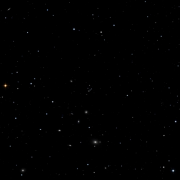 NGC 4557