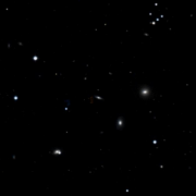 NGC 4558