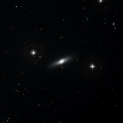 NGC 4560