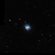 NGC 4561