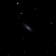 NGC 4562