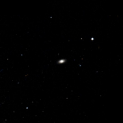 NGC 342
