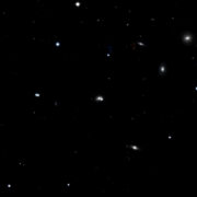 NGC 4563