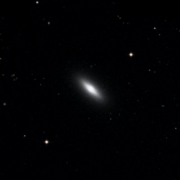 NGC 4564