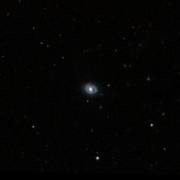 NGC 4566