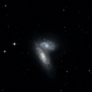 NGC 4567