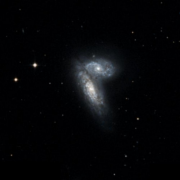 NGC 4568