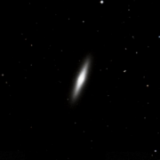 NGC 4570