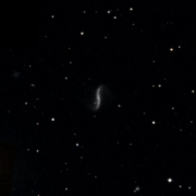NGC 4572