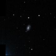 NGC 4576