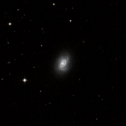 NGC 4580