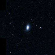 NGC 4581