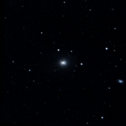 NGC 4583