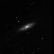 NGC 4586