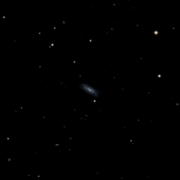 NGC 4588