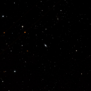 NGC 4591