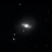 NGC 4596