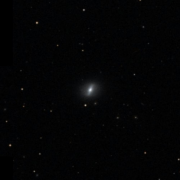 NGC 4598