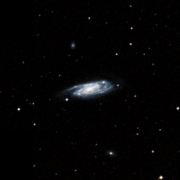 NGC 4602