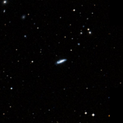 NGC 4604
