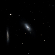 NGC 4606