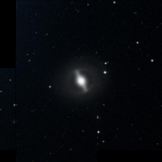 NGC 4608