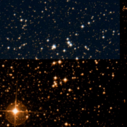 NGC 4609