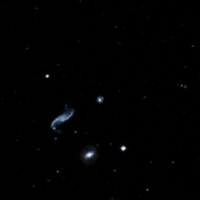 NGC 4613