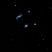 NGC 4614