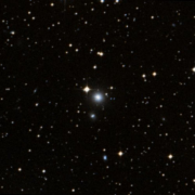 NGC 4616