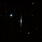 NGC 4617