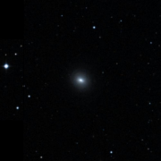 NGC 4620