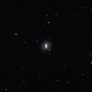 NGC 4624