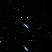 NGC 4628