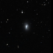 NGC 4630
