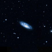 NGC 4632