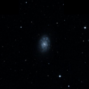 NGC 4635