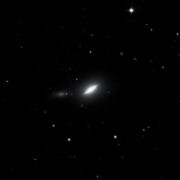 NGC 4638