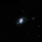 NGC 4639