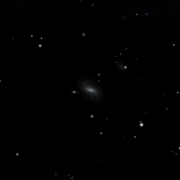 NGC 4640