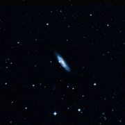 NGC 4642