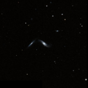 NGC 4644