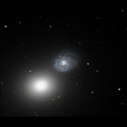 NGC 4647