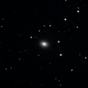 NGC 4648