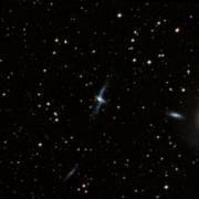 NGC 4650
