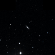 NGC 4652